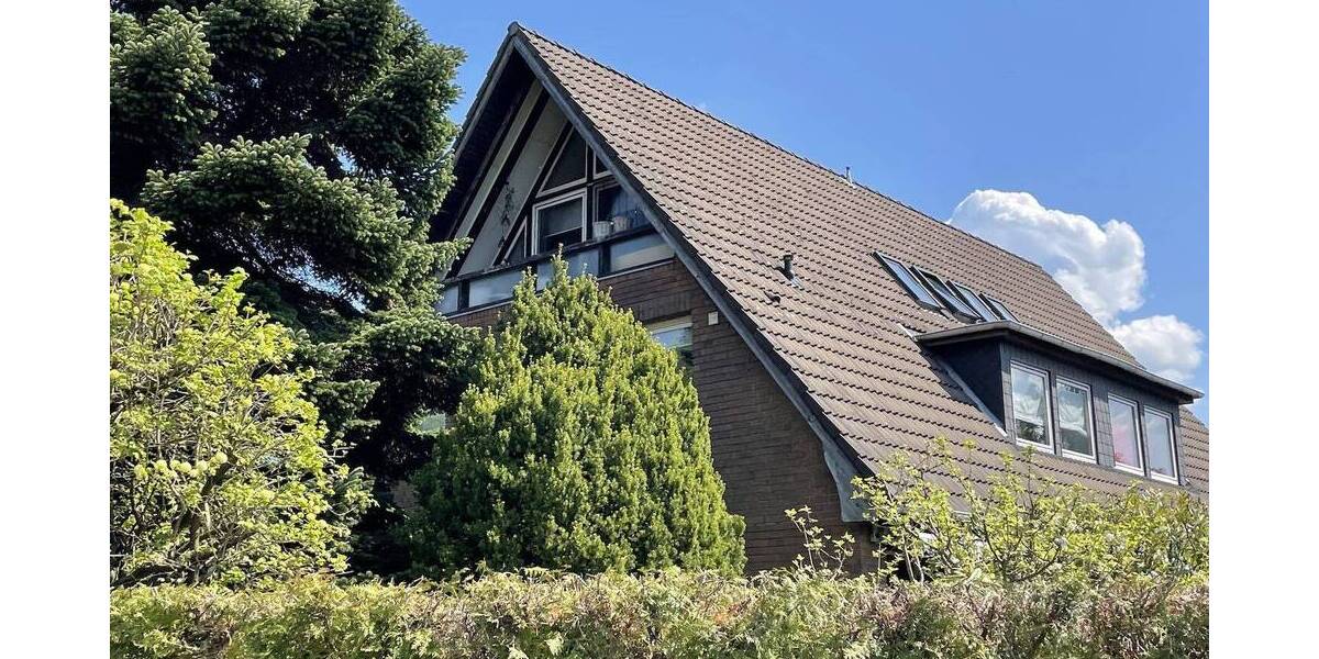Mehrfamilienhaus, Wohnhaus Hamburg Billstedt - 1 Zimmer, 298 m&sup2;, 875.000&euro; | Angebot:26712698