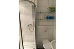 Etagenwohnung Hamburg Hohenfelde - 1 Zimmer, 40 m&sup2;, 900&euro; | Angebot:26672396