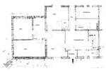 Gewerbeobjekt Hamburg Alsterdorf - 1.400.000&euro; | Angebot:26641856