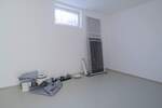 Etagenwohnung Geesthacht - 4 Zimmer, 135 m&sup2;, 1.598&euro; | Angebot:25834594