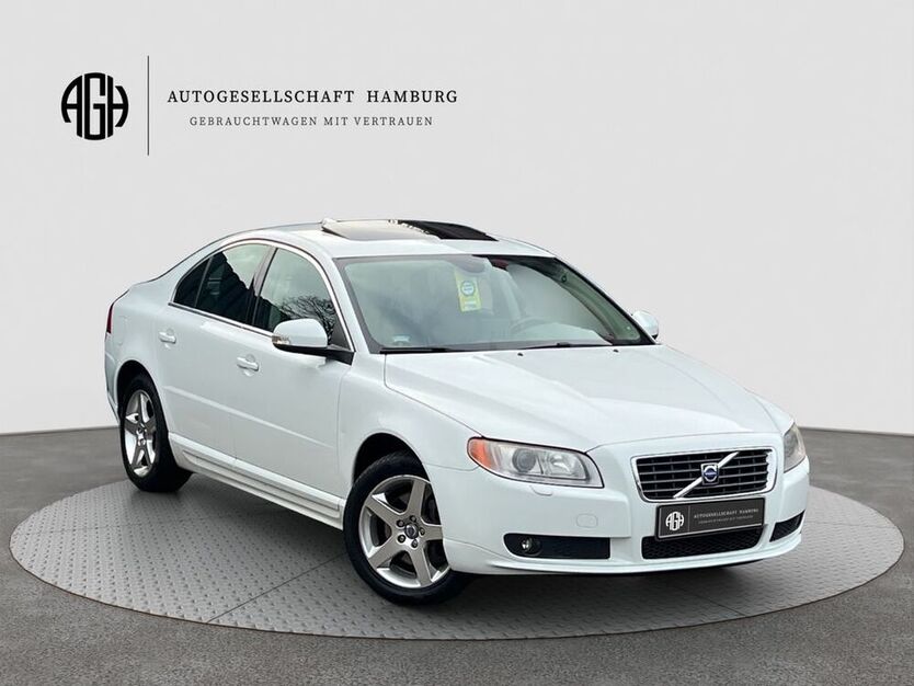 S80