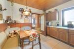 Doppelhaushälfte Bargteheide - 4 Zimmer, 108 m&sup2;, 339.000&euro; | Angebot:26752885
