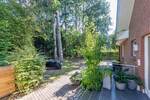Doppelhaushälfte Wentorf - 5 Zimmer, 154 m&sup2;, 695.000&euro; | Angebot:26886097