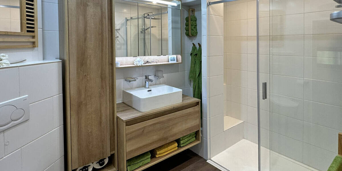 Doppelhaushälfte Hamburg Lurup - 3 Zimmer, 97 m&sup2;, 450.000&euro; | Angebot:26105398