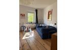 Etagenwohnung Hamburg Sternschanze - 3 Zimmer, 42 m&sup2;, 784&euro; | Angebot:25431827