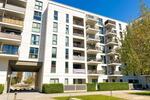 Etagenwohnung Hamburg Wandsbek - 4 Zimmer, 98 m&sup2;, 1.573&euro; | Angebot:26458297