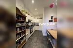 Etagenwohnung Hamburg Hamburg-Mitte - 4 Zimmer, 127 m&sup2;, 2.600&euro; | Angebot:24539406