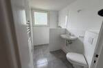 Etagenwohnung Hamburg Neuenfelde - 3 Zimmer, 57 m&sup2;, 545&euro; | Angebot:26903062