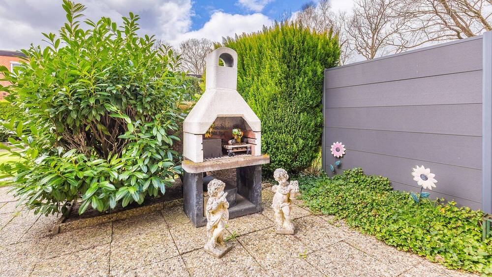 Reihenmittelhaus Henstedt-Ulzburg Ulzburg - 4 Zimmer, 94 m&sup2;, 225.000&euro; | Angebot:26392573
