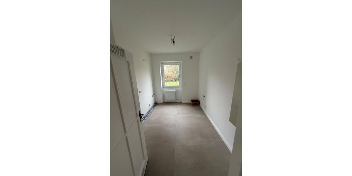 Hochparterre Hamburg Altona - 3 Zimmer, 68 m&sup2;, 1.250&euro; | Angebot:26289840