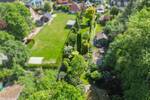 Grundstück Rellingen - 468.000&euro; | Angebot:26141094