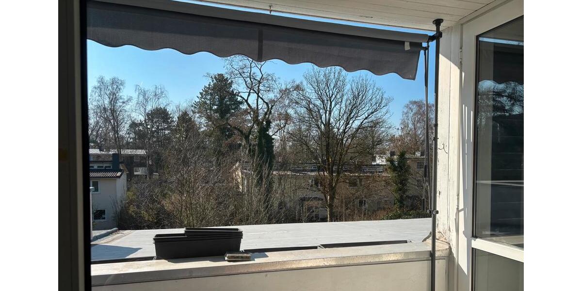 Loft - Studio - Atelier Hamburg Altona - 1 Zimmer, 31 m&sup2;, 165.000&euro; | Angebot:26157356