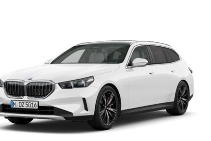 BMW 540 11.900 km 69.990 &euro; Buchholz i. d. Nordheide 21244