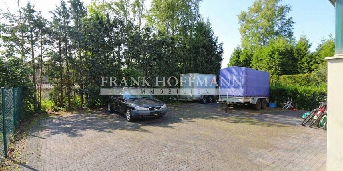 Gewerbeobjekt Quickborn - 699.000&euro; | Angebot:26763719