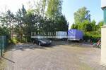 Gewerbeobjekt Quickborn - 699.000&euro; | Angebot:26763719