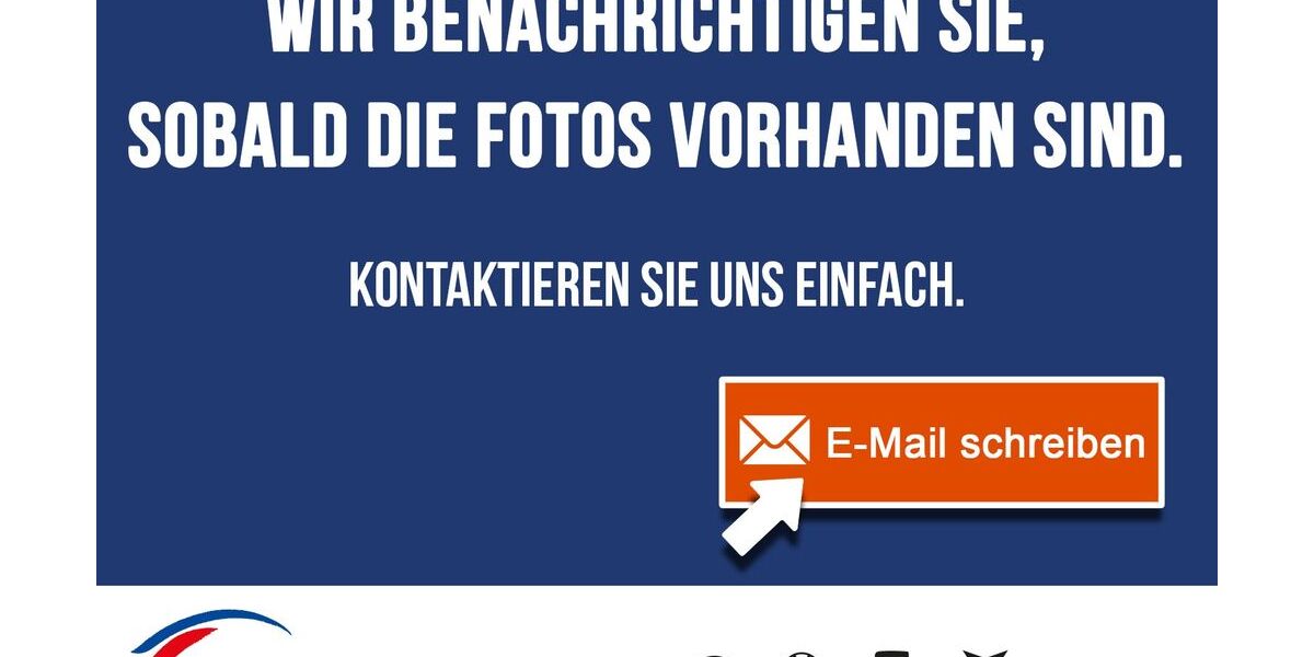 VW Polo 76.060 km 13.480 &euro; Quickborn 25451