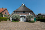 Mehrfamilienhaus, Wohnhaus Jork - 8 Zimmer, 360 m&sup2;, 769.000&euro; | Angebot:25738609