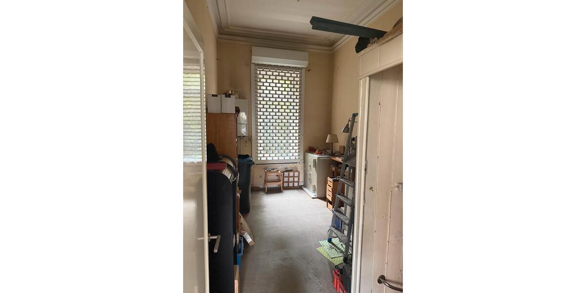 Einzelhandelsfläche Café Bäckerei Bestlage Ottensen NKM 1.800€ zimmer