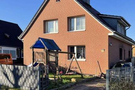 Haus Norderstedt Garstedt - 5 Zimmer, 146 m&sup2;, 599.000&euro; | Angebot:25275560