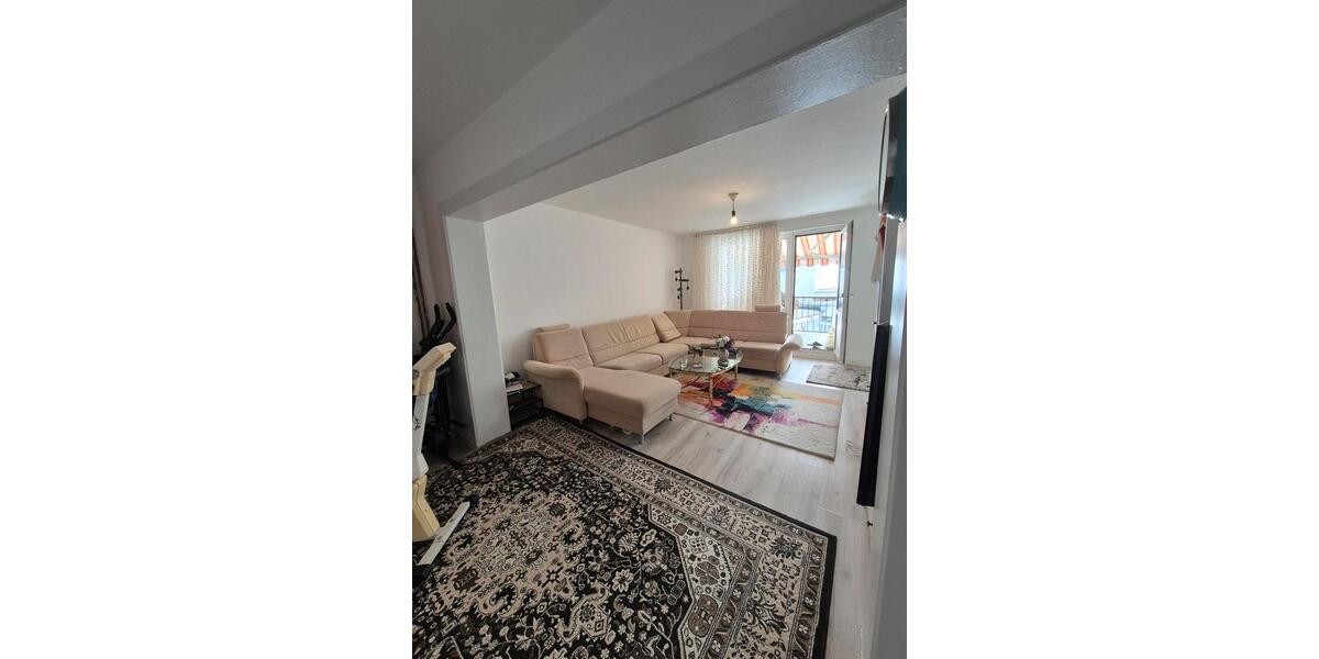 Mehrfamilienhaus, Wohnhaus Quickborn Friedrichsgabe - 9 Zimmer, 222 m&sup2;, 589.000&euro; | Angebot:27077536