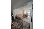 Mehrfamilienhaus, Wohnhaus Quickborn Friedrichsgabe - 9 Zimmer, 222 m&sup2;, 589.000&euro; | Angebot:27077536