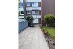 Erdgeschoßwohnung Hamburg Wandsbek - 2 Zimmer, 50 m&sup2;, 310.000&euro; | Angebot:26675711
