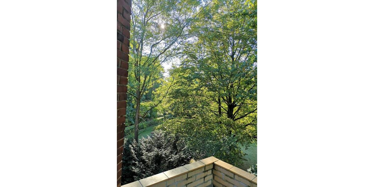 Etagenwohnung Hamburg Wandsbek - 2 Zimmer, 51 m&sup2;, 227.800&euro; | Angebot:26453811