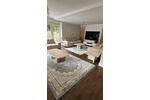Einfamilienhaus Seevetal - 5 Zimmer, 350 m&sup2;, 2.500&euro; | Angebot:25876035