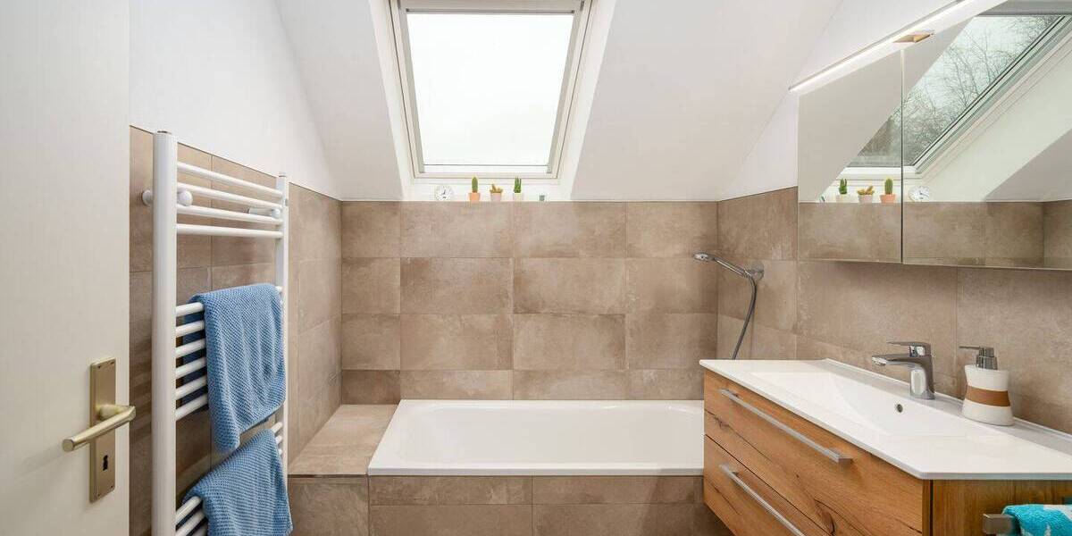 Einfamilienhaus Winsen (Luhe) Stöckte - 5 Zimmer, 135 m&sup2;, 470.000&euro; | Angebot:26306226