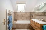 Einfamilienhaus Winsen (Luhe) Stöckte - 5 Zimmer, 135 m&sup2;, 470.000&euro; | Angebot:26306226