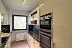Etagenwohnung Hamburg Jenfeld - 3 Zimmer, 91 m&sup2;, 325.000&euro; | Angebot:26572716