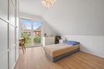 Einfamilienhaus Seevetal Ramelsloh - 4 Zimmer, 122 m&sup2;, 559.000&euro; | Angebot:26706882