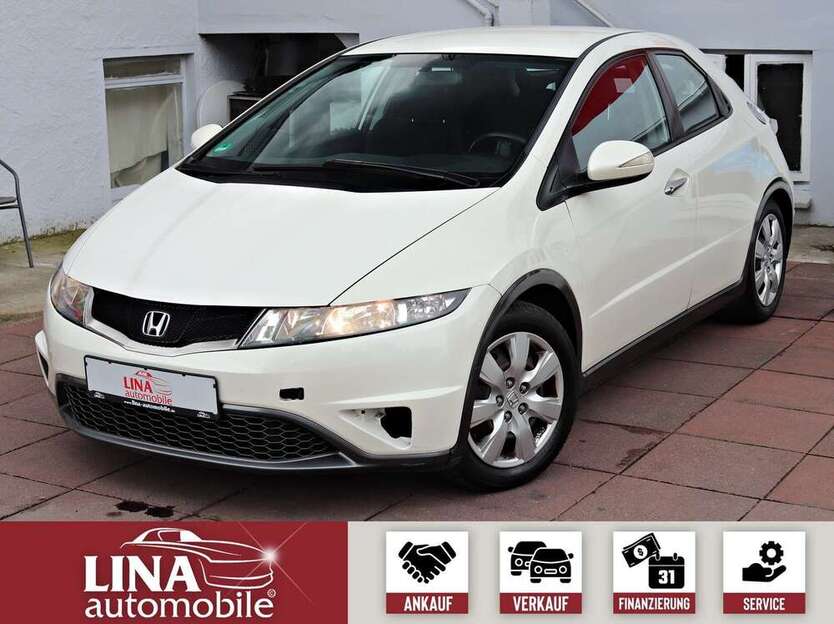 Civic