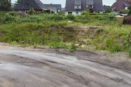 Grundstück Holm - 260.000&euro; | Angebot:25439539