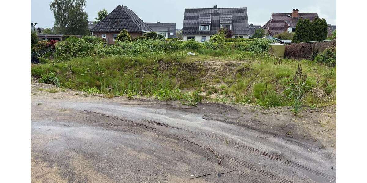 Grundstück Holm - 260.000&euro; | Angebot:25439539