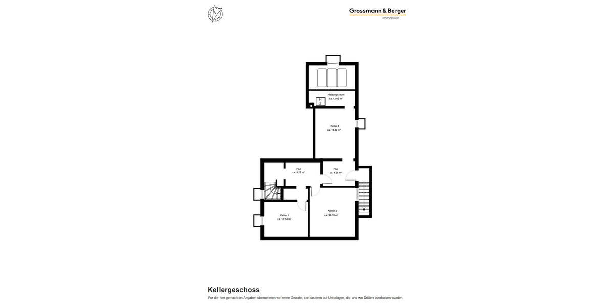 Mehrfamilienhaus, Wohnhaus Hamburg Eißendorf - 1 Zimmer, 255 m&sup2;, 729.000&euro; | Angebot:26739955