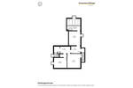 Mehrfamilienhaus, Wohnhaus Hamburg Eißendorf - 1 Zimmer, 255 m&sup2;, 729.000&euro; | Angebot:26739955