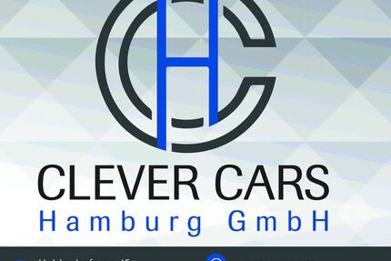 Audi A1 70.200 km 14.590 &euro; Hamburg 22043