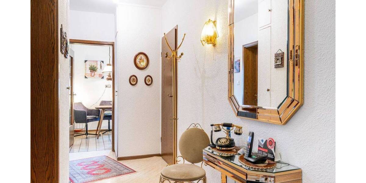 Einfamilienhaus Ahrensburg - 6 Zimmer, 175 m&sup2;, 490.000&euro; | Angebot:26203786