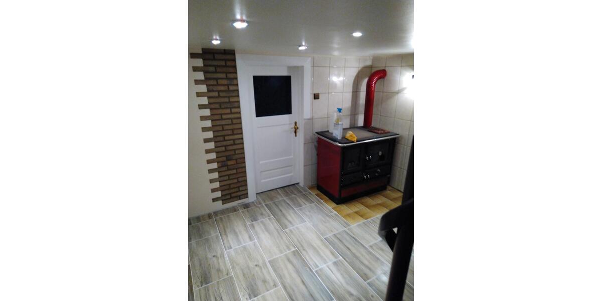 Einfamilienhaus Hamburg Langenhorn - 7 Zimmer, 200 m&sup2;, 678.000&euro; | Angebot:26249361