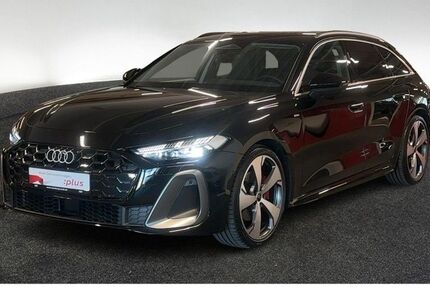 Audi A5 8.786 km 48.770 &euro; Hamburg 20537