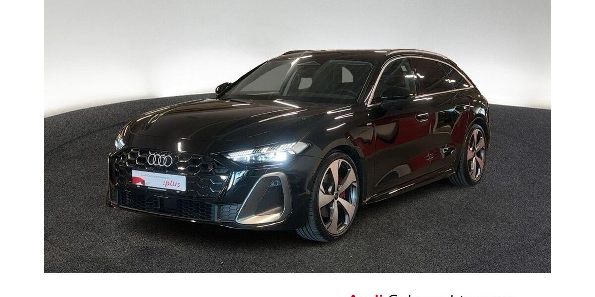 Audi A5 8.786 km 48.770 &euro; Hamburg 20537