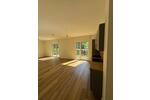 Erdgeschoßwohnung Hamburg Wandsbek - 2 Zimmer, 72 m&sup2;, 1.850&euro; | Angebot:26373203