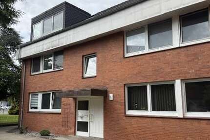 Wohnung Buxtehude - 3 Zimmer, 68 m&sup2;, 239.800&euro; | Angebot:26827344