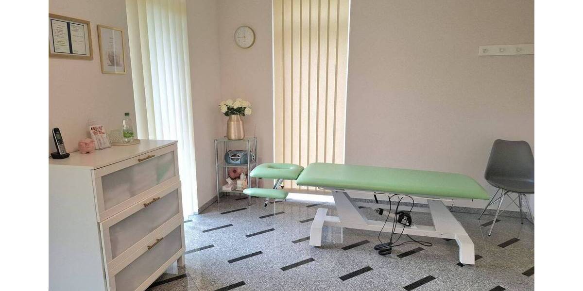 Doppelhaushälfte Wedel - 4 Zimmer, 147 m&sup2;, 745.000&euro; | Angebot:26313305