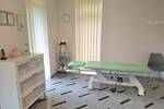 Doppelhaushälfte Wedel - 4 Zimmer, 147 m&sup2;, 745.000&euro; | Angebot:26313305