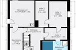 Einfamilienhaus in Lohbrügge Vom Privat ohne Provision!