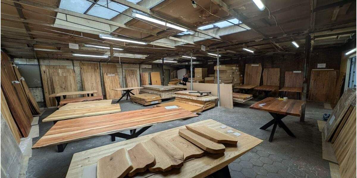 Lagerfläche ca. 200qm zu vermieten zimmer