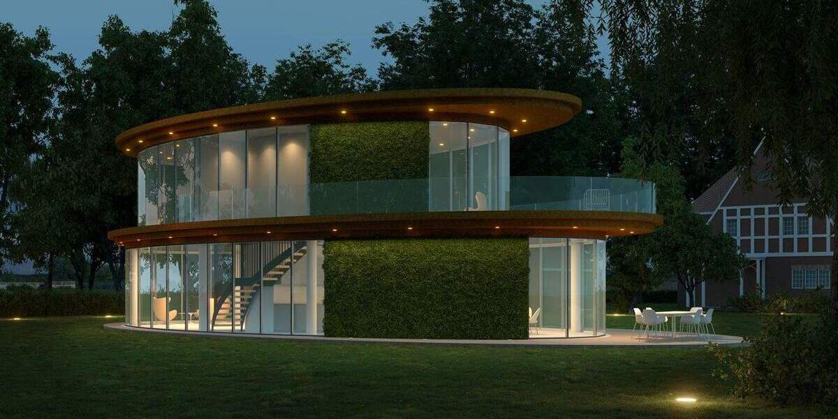 Grundstück Hamburg / Wohldorf Wohldorf-Ohlstedt - 1.550.000&euro; | Angebot:25668681