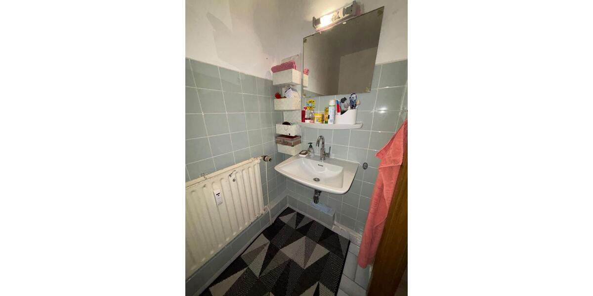 Etagenwohnung Glinde - 4 Zimmer, 95 m&sup2;, 284.000&euro; | Angebot:24382879